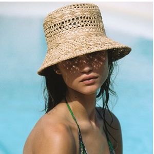 The Inca Bucket - Special- Medium